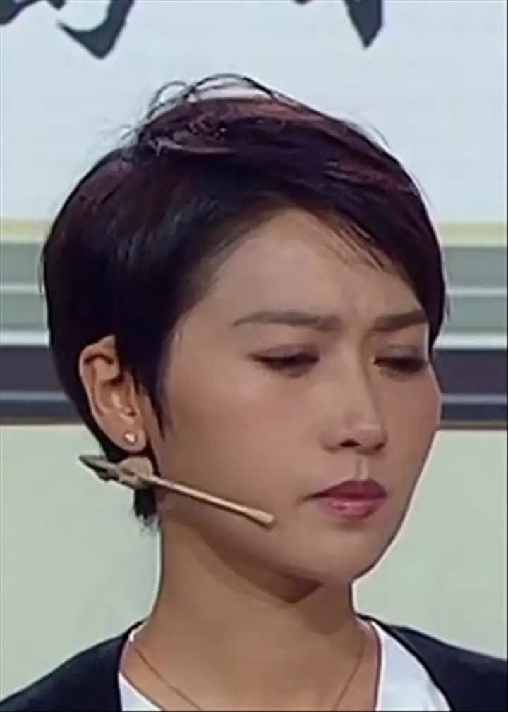 2021美好生活欢乐送