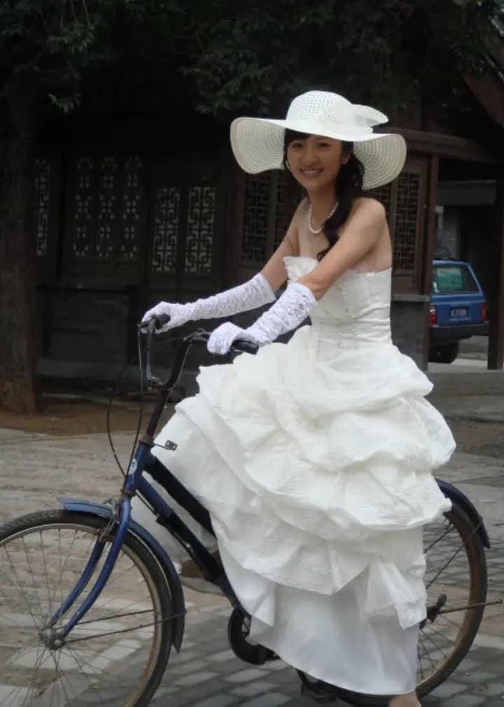 假面疑云