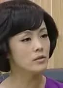给你幸福