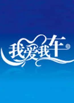 我爱我车