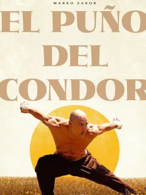 雕拳