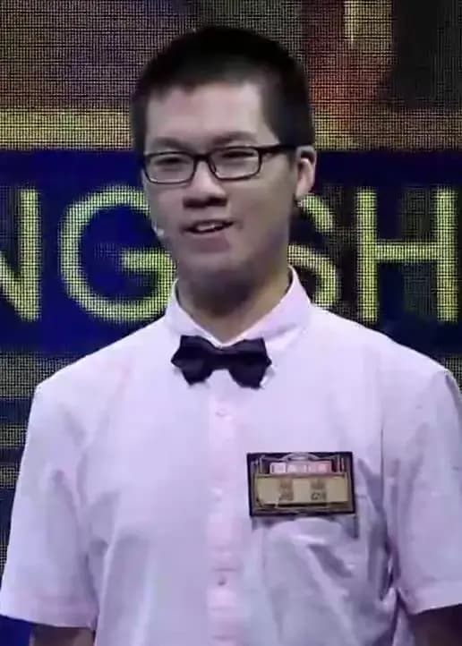 国学小名士 第二季