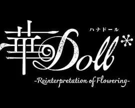 华Doll