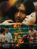 何以阳光