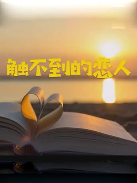 触不到的恋人