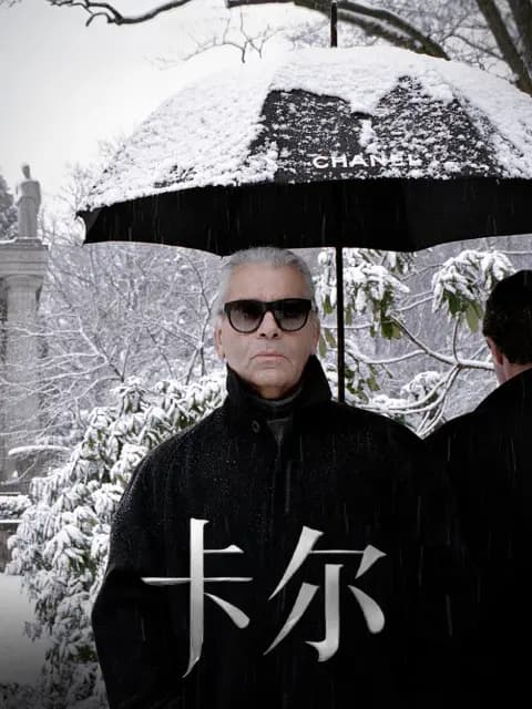卡尔