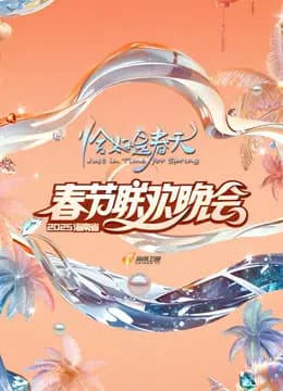 2025海南春晚