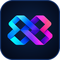 电影88（shop）图标